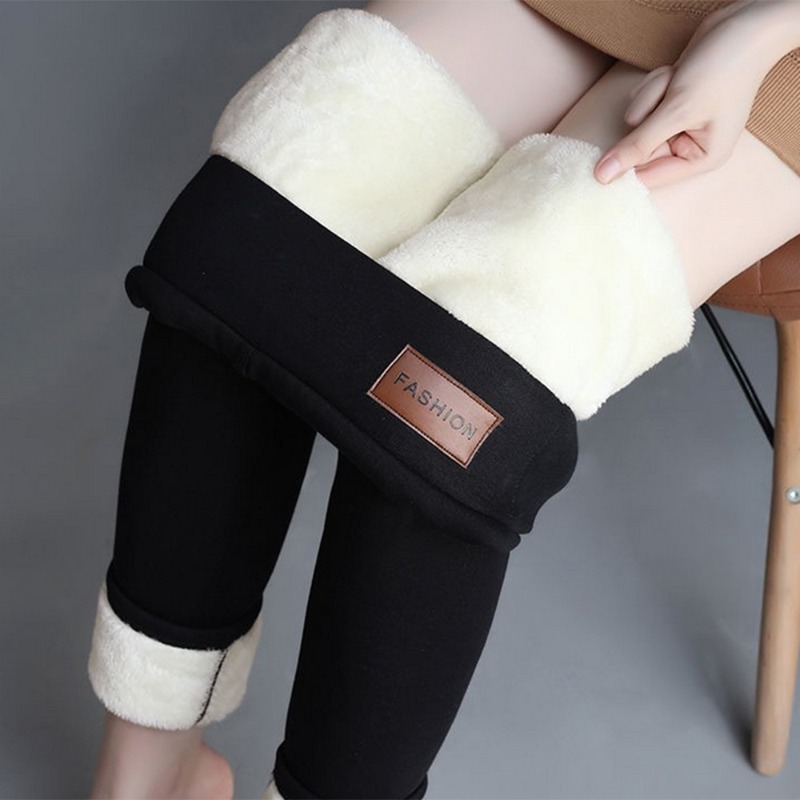 Leggings termici foderati in p - Outdoor Sport Leggings recensione e prezzo