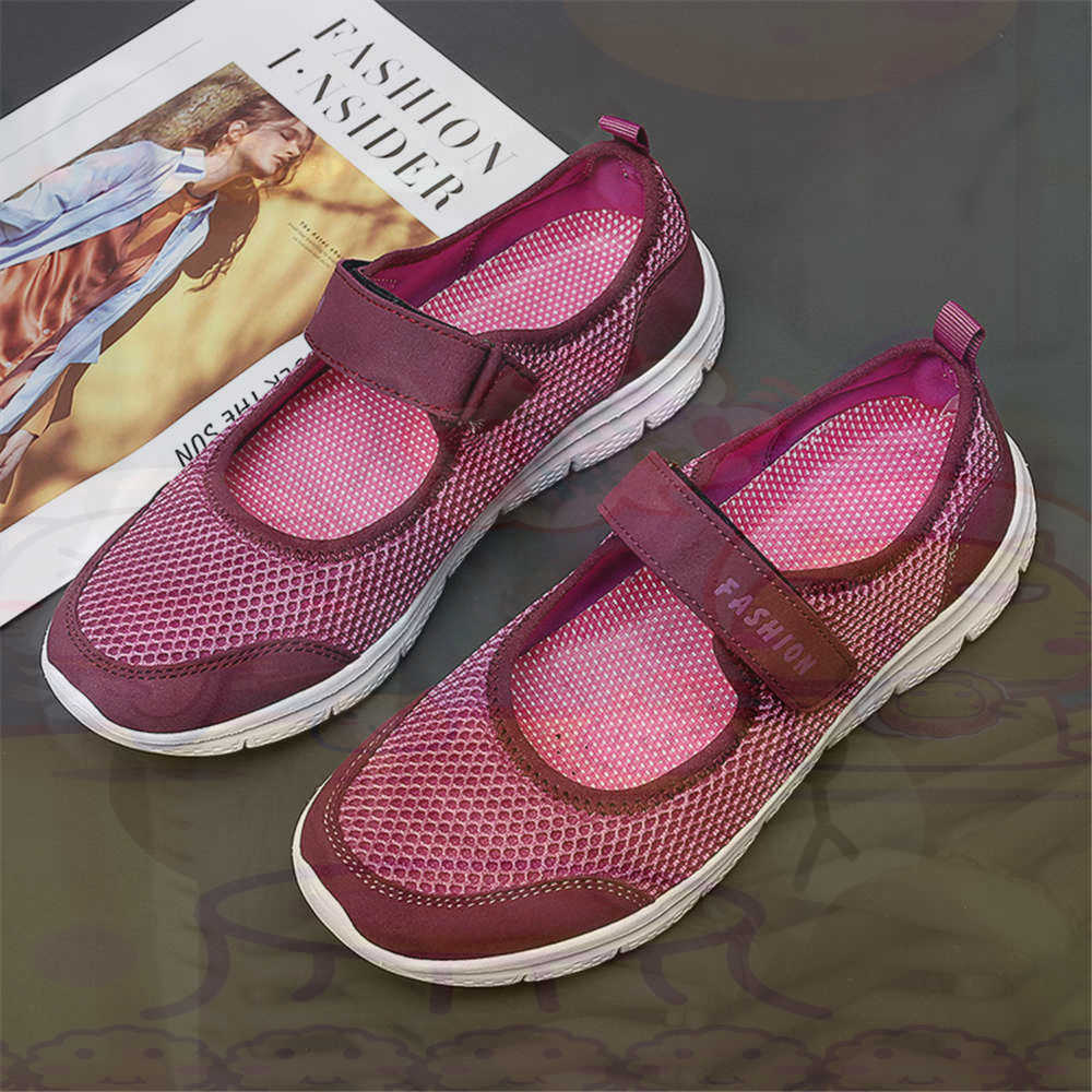 Numero 40 Net Scarpe da tennis - Outdoor Sport Climbing Uk recensione e prezzo