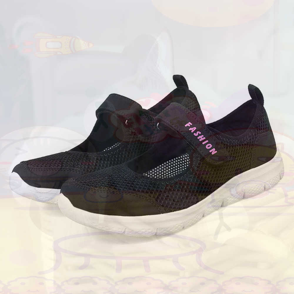 Numero 40 Net Scarpe da tennis - Outdoor Sport Climbing Uk recensione e prezzo