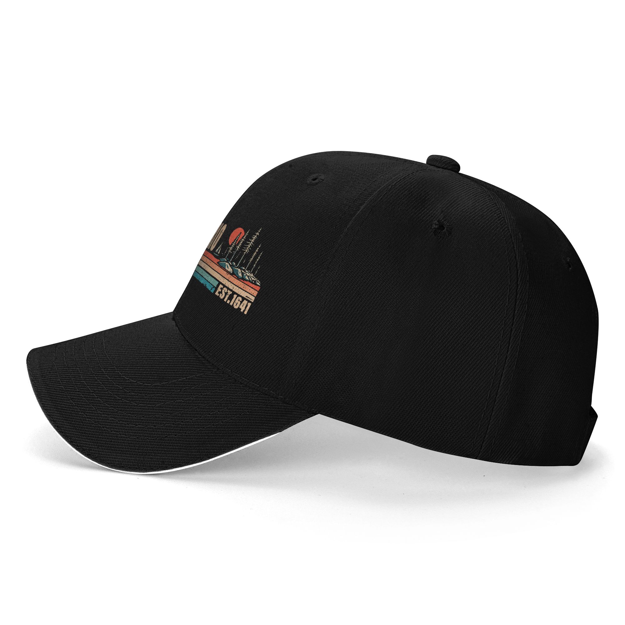Cappellino da Baseball Estivo  - Outdoor Sport Usa recensione e prezzo