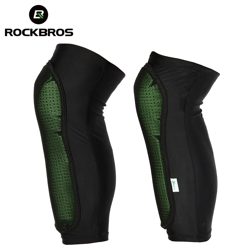 ROCKBROS Sport Leg warm MTB ci - Outdoor Sport Leggings recensione e prezzo