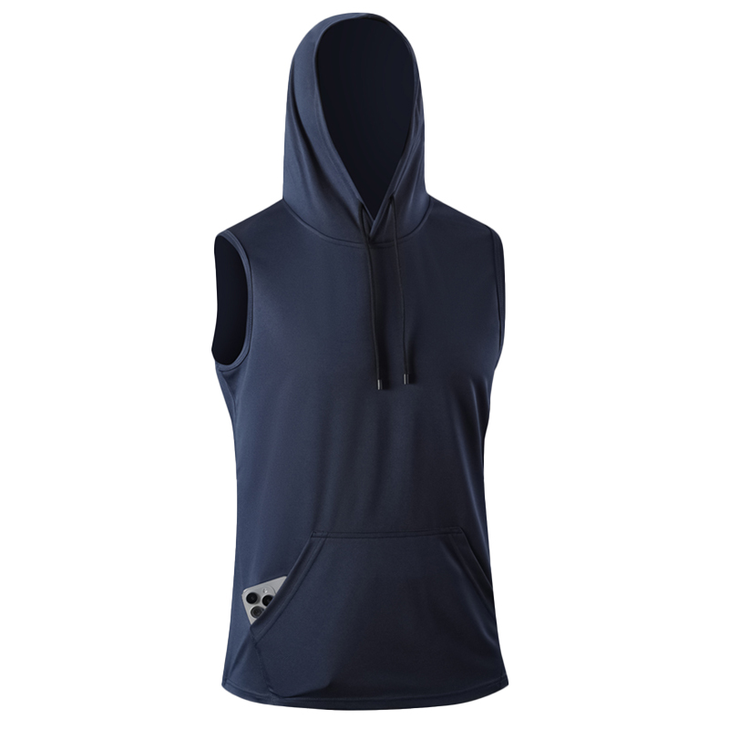 T-shirt da corsa ad asciugatur - Outdoor Sport Usa recensione e prezzo