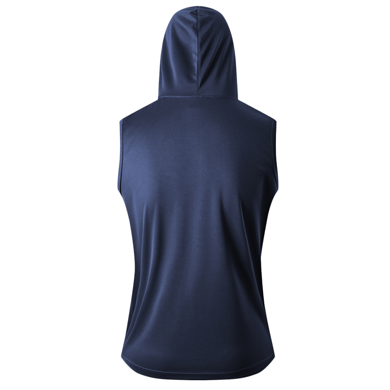 T-shirt da corsa ad asciugatur - Outdoor Sport Usa recensione e prezzo