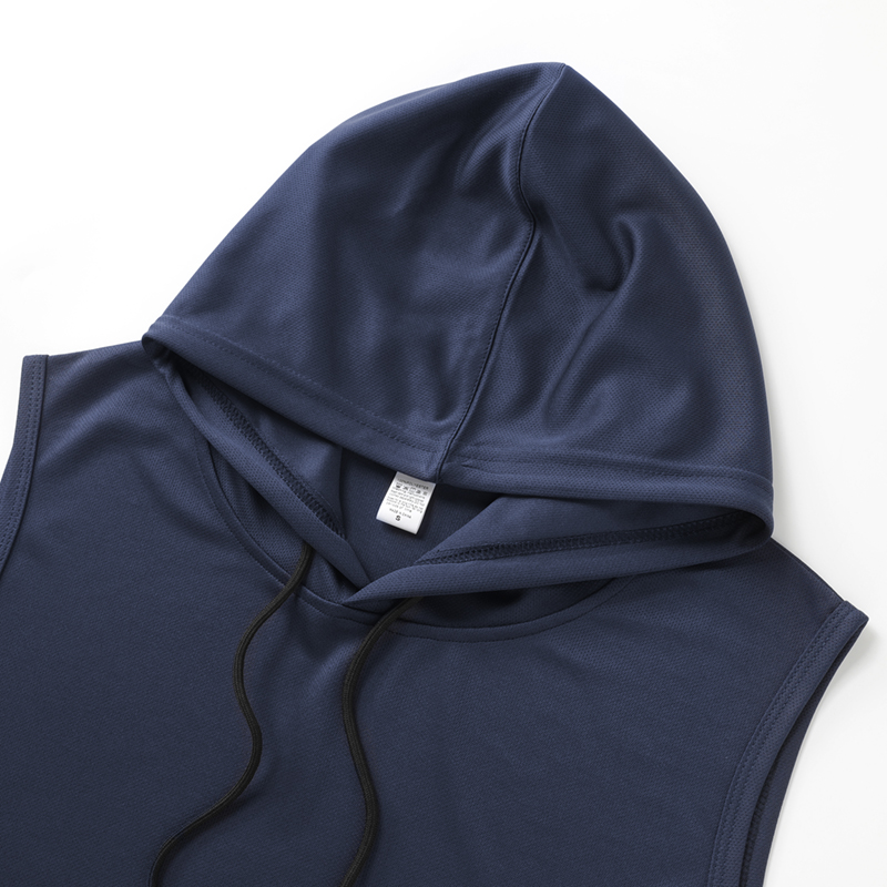 T-shirt da corsa ad asciugatur - Outdoor Sport Usa recensione e prezzo
