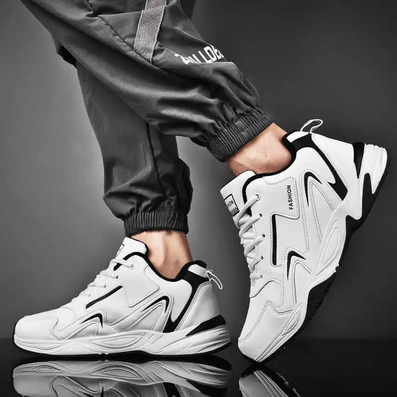 Scarpe da ginnastica da palest - Outdoor Sport Climbing Uk recensione e prezzo