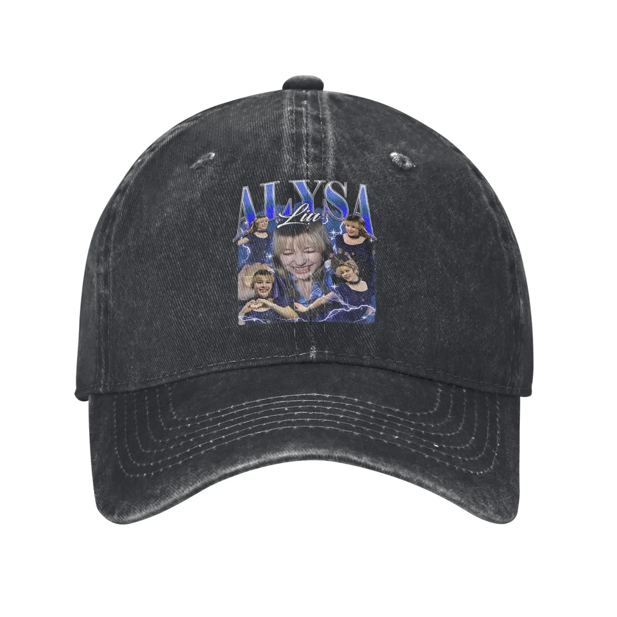 Nuovo Cappellino da Baseball A - Outdoor Sport Usa recensione e prezzo