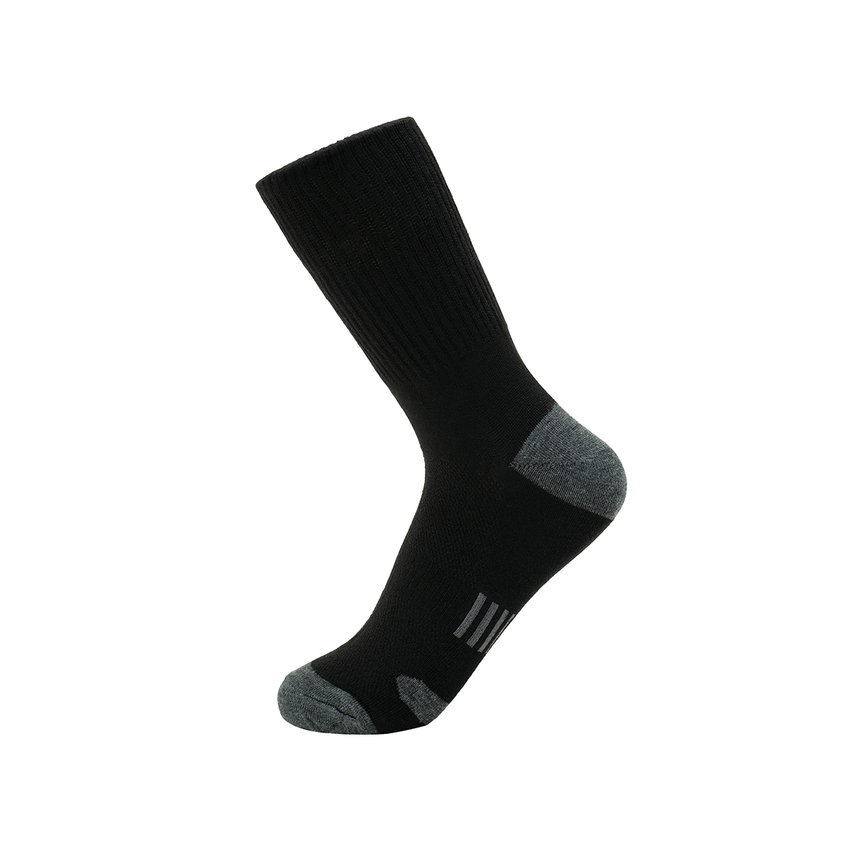 5 paia di calzini da corsa per - Outdoor Sport Hose recensione e prezzo