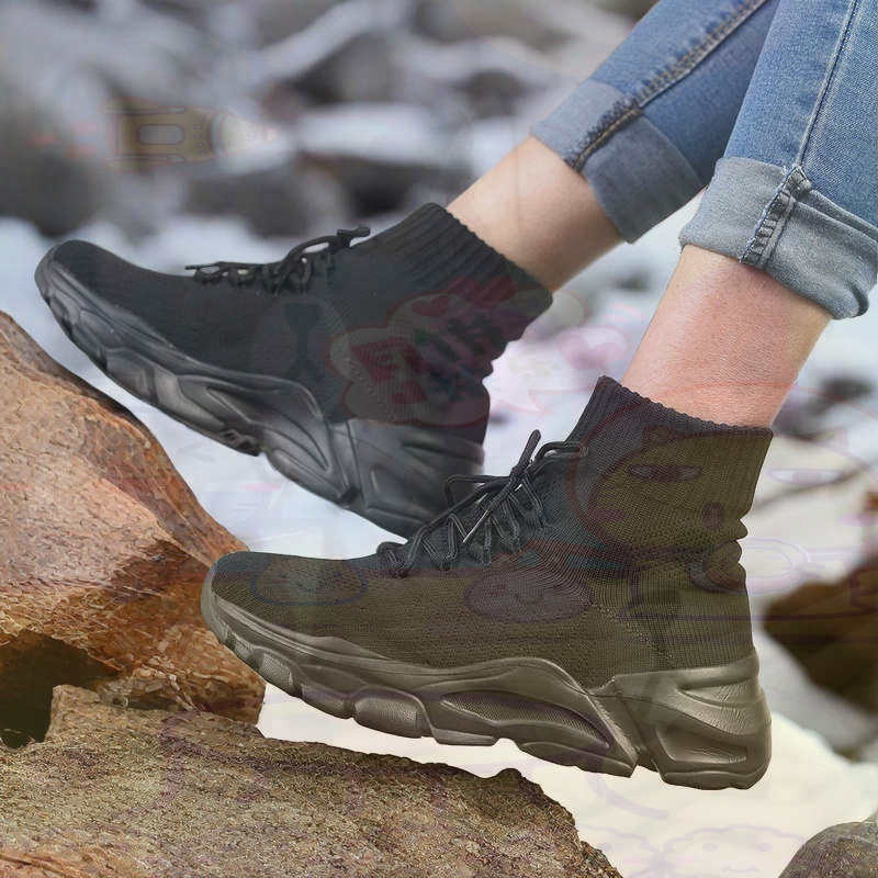 Aumenta l'altezza Sumer Basket - Outdoor Sport Climbing Uk recensione e prezzo