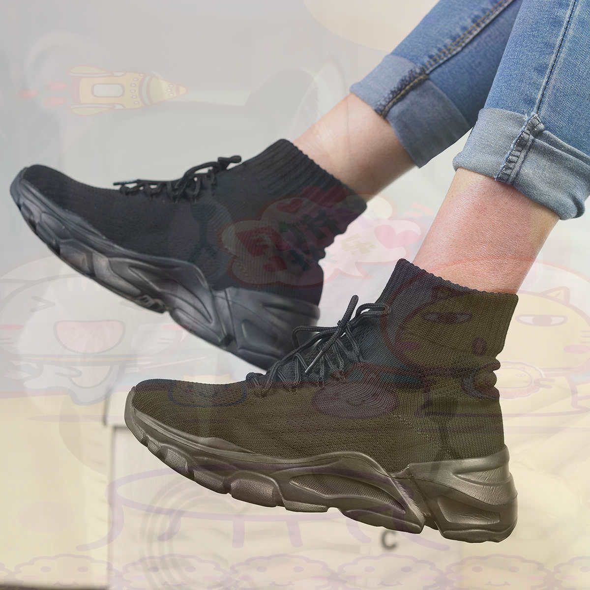Aumenta l'altezza Sumer Basket - Outdoor Sport Climbing Uk recensione e prezzo