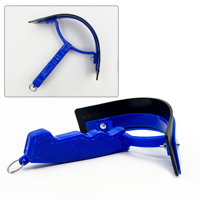 Set di Pulizia Completo, Set C - Grooming Kit Horse recensione e prezzo