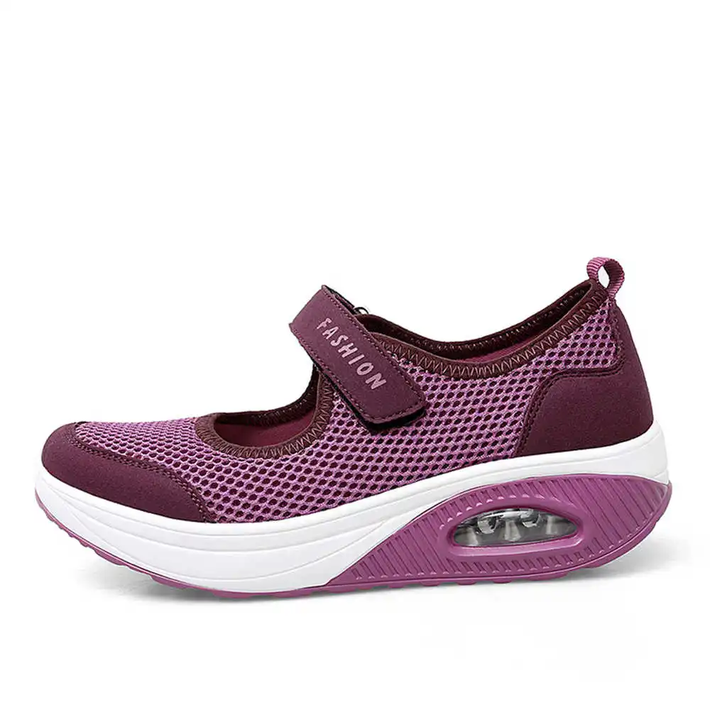 36-41 Scarpe da ginnastica col - Outdoor Sport Climbing Uk recensione e prezzo
