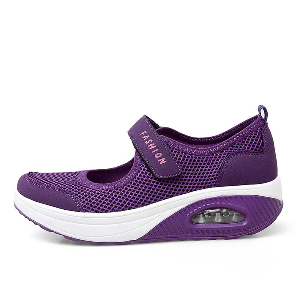 36-41 Scarpe da ginnastica col - Outdoor Sport Climbing Uk recensione e prezzo