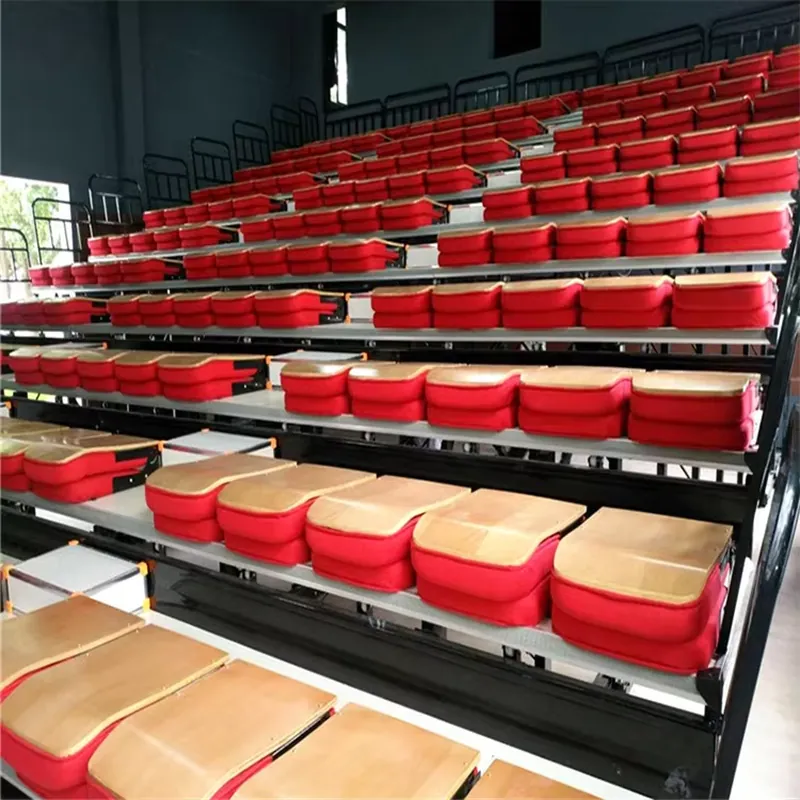 Sedia Pieghevole Imbottita Del - Outdoor Sports Hall recensione e prezzo