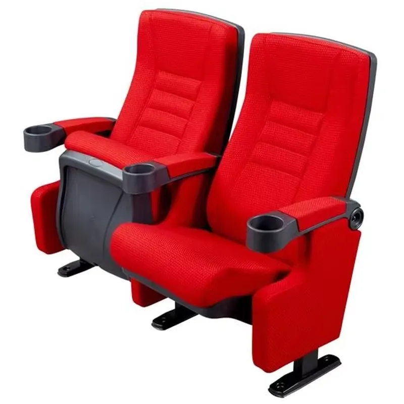 Sedia Pieghevole Imbottita Del - Outdoor Sports Hall recensione e prezzo