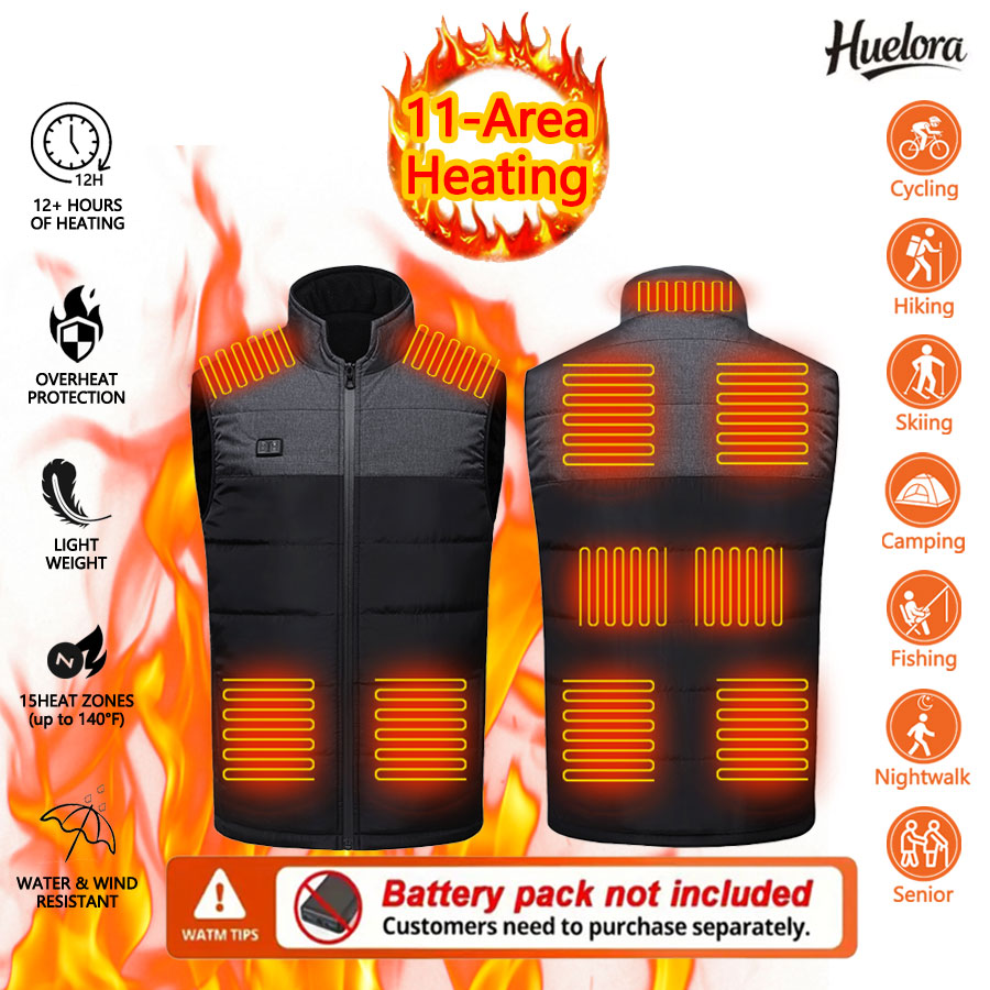 Gilet con colletto rialzato ri - Outdoor Sport Coat recensione e prezzo