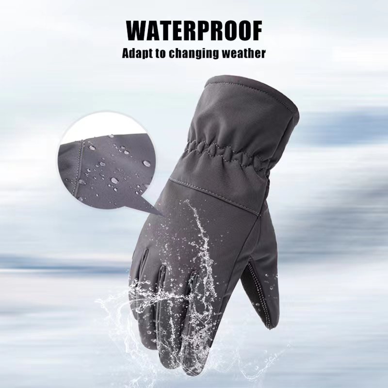 Tattiche all'aperto Caccia mim - Outdoor Sport Gloves recensione e prezzo